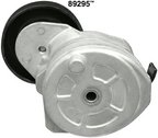 Dayco 89295 Accessory Drive Belt Tensioner Assembly - view 2