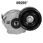 Dayco 89295 Accessory Drive Belt Tensioner Assembly - view 1
