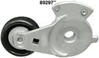 Dayco 89297 Accessory Drive Belt Tensioner Assembly - Main Drive - view 3