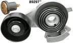 Dayco 89297 Accessory Drive Belt Tensioner Assembly - Main Drive - view 1