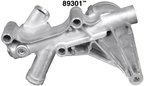 Dayco 89301 Accessory Drive Belt Tensioner Assembly - Main Drive - view 4