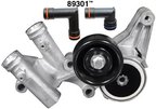 Dayco 89301 Accessory Drive Belt Tensioner Assembly - Main Drive - view 1