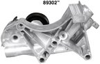 Dayco 89302 Accessory Drive Belt Tensioner Assembly - Main Drive - view 4