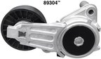 Dayco 89304 Accessory Drive Belt Tensioner Assembly - view 3