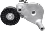 Dayco 89304 Accessory Drive Belt Tensioner Assembly - view 1