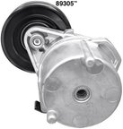 Dayco 89305 Accessory Drive Belt Tensioner Assembly - Grooved Pulley - view 3