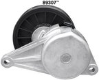 Dayco 89307 Accessory Drive Belt Tensioner Assembly - view 3