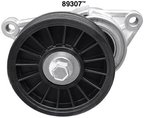 Dayco 89307 Accessory Drive Belt Tensioner Assembly - view 1