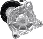 Dayco 89308 Accessory Drive Belt Tensioner Assembly - view 4
