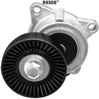 Dayco 89308 Accessory Drive Belt Tensioner Assembly - view 1