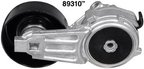 Dayco 89310 Accessory Drive Belt Tensioner Assembly - view 4