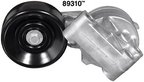 Dayco 89310 Accessory Drive Belt Tensioner Assembly - view 1