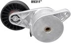 Dayco 89311 Accessory Drive Belt Tensioner Assembly - view 4