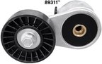 Dayco 89311 Accessory Drive Belt Tensioner Assembly - view 2