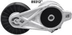 Dayco 89312 Accessory Drive Belt Tensioner Assembly - view 3