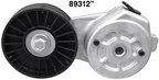 Dayco 89312 Accessory Drive Belt Tensioner Assembly - view 1
