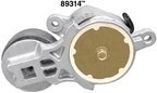 Dayco 89314 Accessory Drive Belt Tensioner Assembly - Main Drive - view 4