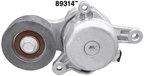 Dayco 89314 Accessory Drive Belt Tensioner Assembly - Main Drive - view 1