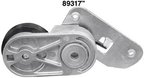 Dayco 89317 Accessory Drive Belt Tensioner Assembly - Water Pump - view 3