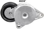 Dayco 89318 Accessory Drive Belt Tensioner Assembly - view 3