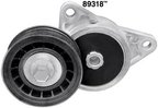 Dayco 89318 Accessory Drive Belt Tensioner Assembly - view 1