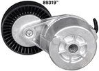 Dayco 89319 Accessory Drive Belt Tensioner Assembly - view 3