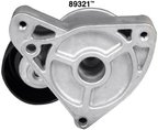 Dayco 89321 Accessory Drive Belt Tensioner Assembly - view 3