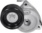 Dayco 89321 Accessory Drive Belt Tensioner Assembly - view 2