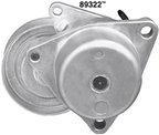 Dayco 89322 Accessory Drive Belt Tensioner Assembly - view 3
