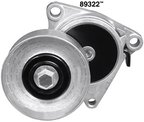 Dayco 89322 Accessory Drive Belt Tensioner Assembly - view 2