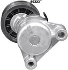 Dayco 89323 Accessory Drive Belt Tensioner Assembly - Main Drive - view 4