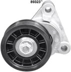 Dayco 89323 Accessory Drive Belt Tensioner Assembly - Main Drive - view 1