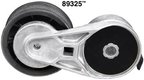 Dayco 89325 Accessory Drive Belt Tensioner Assembly - view 3