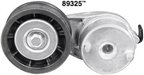 Dayco 89325 Accessory Drive Belt Tensioner Assembly - view 2