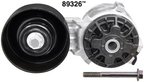 Dayco 89326 Accessory Drive Belt Tensioner Assembly - view 2