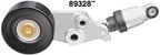 Dayco 89328 Accessory Drive Belt Tensioner Assembly - view 1
