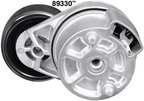 Dayco 89330 Accessory Drive Belt Tensioner Assembly - view 4