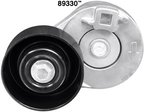 Dayco 89330 Accessory Drive Belt Tensioner Assembly - view 1