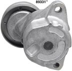 Dayco 89331 Accessory Drive Belt Tensioner Assembly - view 4