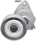 Dayco 89331 Accessory Drive Belt Tensioner Assembly - view 1