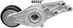 Dayco 89332 Accessory Drive Belt Tensioner Assembly - view 4