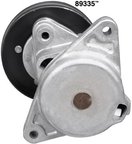 Dayco 89335 Accessory Drive Belt Tensioner Assembly - Main Drive - view 4