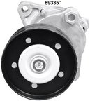 Dayco 89335 Accessory Drive Belt Tensioner Assembly - Main Drive - view 1