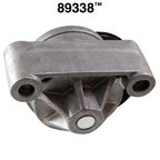Dayco 89338 Accessory Drive Belt Tensioner Assembly - Main Drive - view 1