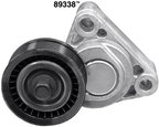 Dayco 89338 Accessory Drive Belt Tensioner Assembly - Main Drive - view 2