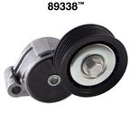 Dayco 89338 Accessory Drive Belt Tensioner Assembly - Main Drive - view 3