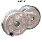 Dayco 89339 Accessory Drive Belt Tensioner Assembly - Air Conditioning or Power Steering - view 3