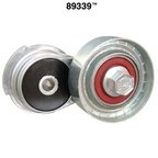 Dayco 89339 Accessory Drive Belt Tensioner Assembly - Air Conditioning or Power Steering - view 2
