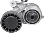 Dayco 89344 Accessory Drive Belt Tensioner Assembly - view 1