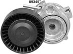 Dayco 89345 Accessory Drive Belt Tensioner Assembly - Air Conditioning - view 1